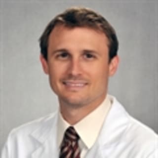 Daniel Sackett, MD, Urology, Berlin, VT, Jefferson Health Northeast