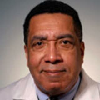 Arthur Bowman Jr., MD, Orthopaedic Surgery, Hingham, MA