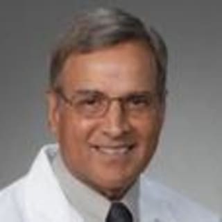 Sardul Singh, MD, Cardiology, San Diego, CA