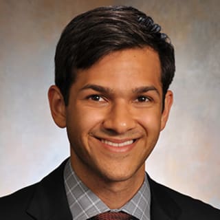 Steven Bhutra, MD, Anesthesiology, Columbus, OH