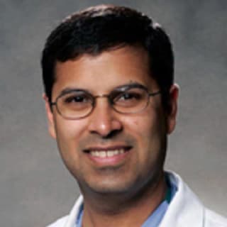 Rajesh Mehta, MD, Neurosurgery, Richmond, VA, Chippenham Hospital