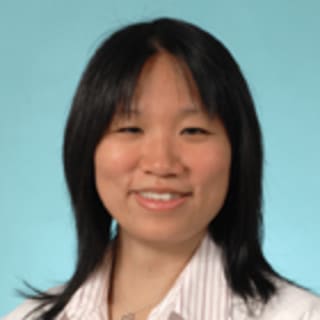Ruth Hwu, MD, Pediatric Emergency Medicine, Atlanta, GA, Emory University Hospital