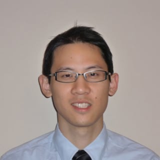Frank Lin, MD, Cardiology, Covina, CA