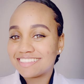 Brittany Sewell, Family Nurse Practitioner, Waldorf, MD