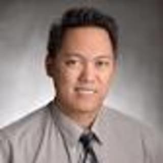 Keith Espiritu, MD