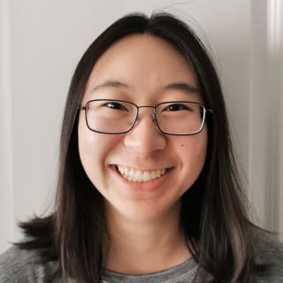 Adrienne Chen, MD, Other MD/DO, Chicago, IL