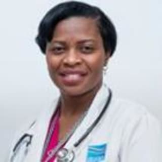 Patrina PhillipKing, MD, Obstetrics & Gynecology, Monticello, NY