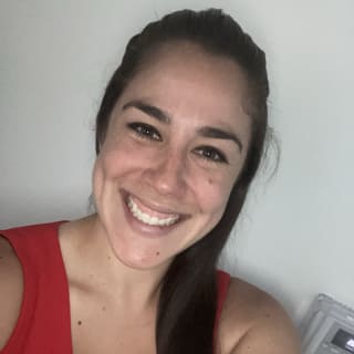 Alyssa Sanchez