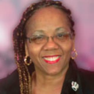 Belinda Johnston, MD, Family Medicine, Jamaica, NY, Burke Rehabilitation Hospital