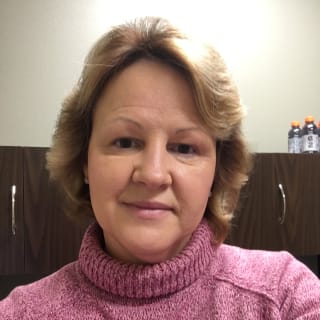 Debra Sapaugh, Family Nurse Practitioner, Artesia, NM, Artesia General Hospital