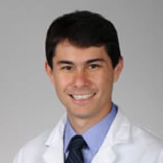 Ricardo Yamada, MD, Radiology, Charleston, SC, MUSC Health University Medical Center