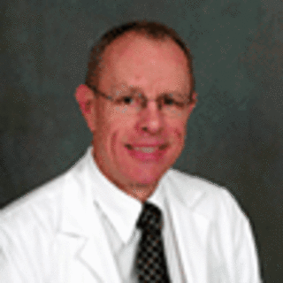 Stanley Sidwell, MD, Internal Medicine, Alton, IL