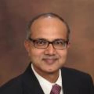 Mudit Jain, MD, Endocrinology, Plantation, FL, Broward Health Medical Center