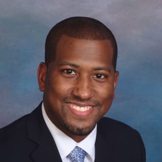 Terrell Martin, MD, Obstetrics & Gynecology, Ocala, FL