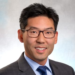 James Yoo, MD, Colon & Rectal Surgery, Boston, MA, Brigham and Women's Hospital