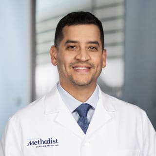 Alan Vela, MD, Neurology, Baytown, TX