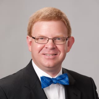 Brian Chaney, MD, Family Medicine, Louisville, KY