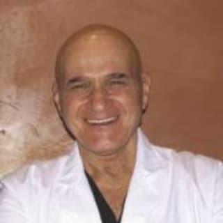 Carl Sonder, MD, Psychiatry, Phoenix, AZ