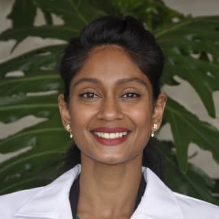 Ena Sharma, MD, Rheumatology, Goleta, CA, Santa Barbara Cottage Hospital