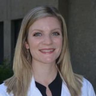 Leigh Jackson, Nurse Practitioner, Weston, WV, Mon Health Stonewall Jackson Memorial Hospital