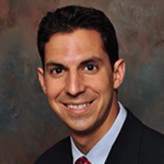 Andrew Schimel, MD, Ophthalmology, Miami, FL, Baptist Hospital of Miami