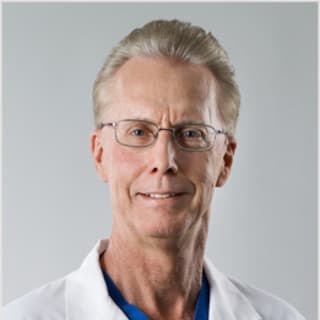 Peter Timmermans, MD