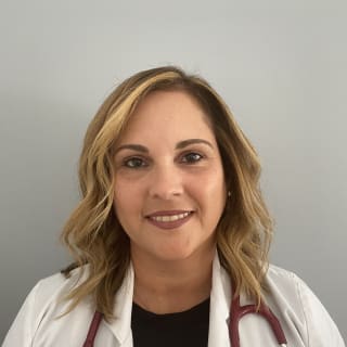 Layda Labiste, Nurse Practitioner, Miami, FL