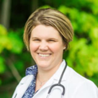 Peggy Piette, Adult Care Nurse Practitioner, Littleton, NH