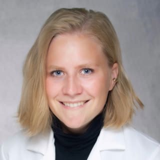 Sophie Shogren, MD, Neurology, Atlanta, GA