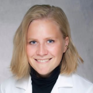 Sophie Shogren, MD, Neurology, Iowa City, IA