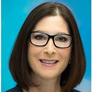 Michelle Parlo