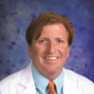 Michael Bernard, MD, Internal Medicine, Knoxville, TN