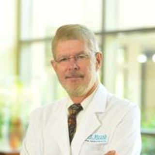 Eric Fisher, MD, Internal Medicine, Lima, OH, Lima Memorial Health System