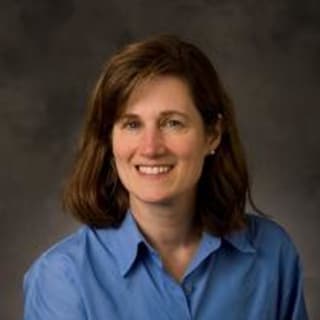 Corinne Linardic, MD, Pediatric Hematology & Oncology, Durham, NC, Duke University Hospital