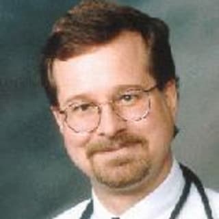 Lawrence Leibert, MD, Pediatrics, Wisconsin Rapids, WI, Aspirus Riverview Hospital and Clinics, Inc.