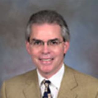 Alan Kramer, MD