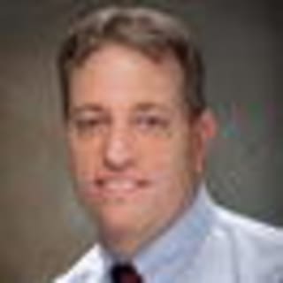 Mark Marieb, MD