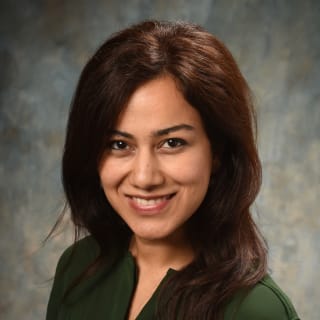 Hima Bodagala, MD, Pediatrics, New York, NY, Inspira Medical Center-Vineland