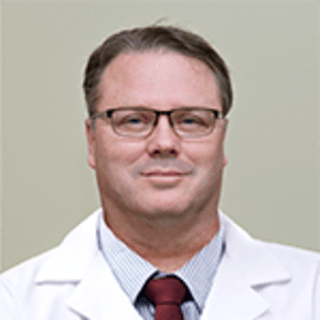 Daniel Musser, MD, Family Medicine, Dawsonville, GA, Northside Hospital