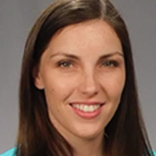 Jacqueline Paolino, MD, General Surgery, Winchester, MA, Winchester Hospital