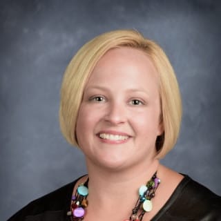 Jodi Bollenbacher