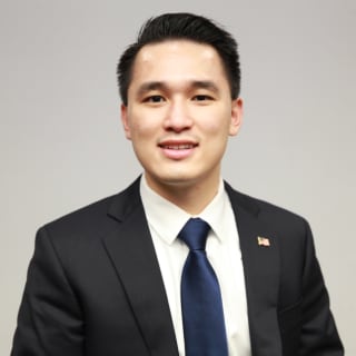 Kevin Zheng, DO, Emergency Medicine, Richmond Hill, NY