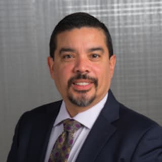 Arnaldo Valedon, MD, Anesthesiology, Rockville, MD