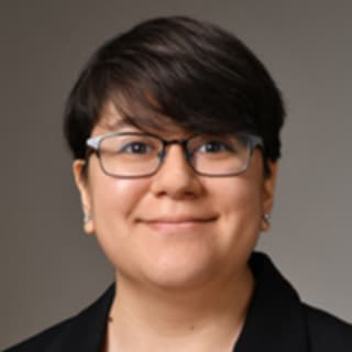 Iliana Chapa, MD, Family Medicine, McAllen, TX, Doctor's Hospital at Renaissance