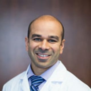 Mandar Aras, MD, Cardiology, San Francisco, CA