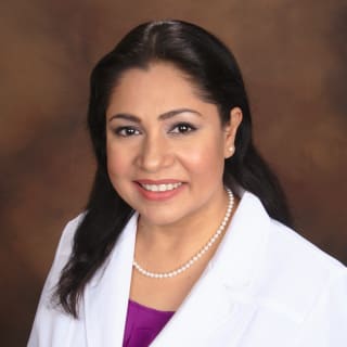 Seema (Saghier) Haq, MD, Endocrinology, Denton, TX, Texas Health Presbyterian Hospital Denton
