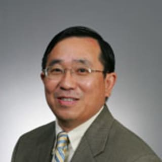Ding-You Li, MD, Pediatric Gastroenterology, Kansas City, MO, Children's Mercy Hospital Kansas