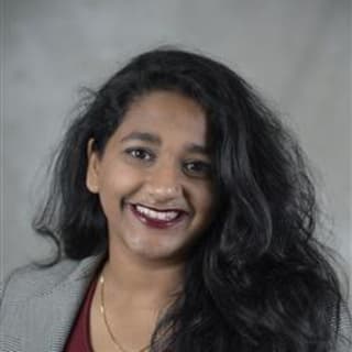 Lahari Tumuluri, MD, Internal Medicine, Orlando, FL