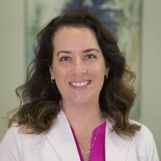 Paula Watkins, Nurse Practitioner, Northport, AL, DCH Regional Medical Center