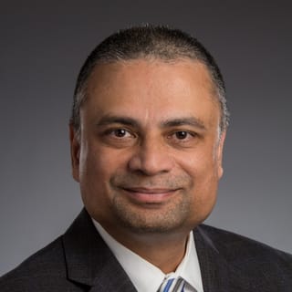 Quamrul Hasan, MD, Psychiatry, Bronx, NY